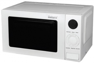 Saturn ST-MW8158 Saturn ST-MW8158